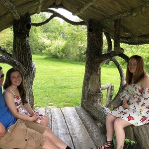 Meet your Posher, Victoria